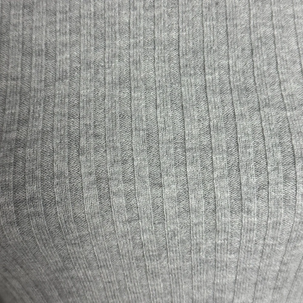 Babaton‎ Nathaniel Gray M Women's Sweater